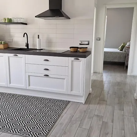 La Letizia * Cocconato