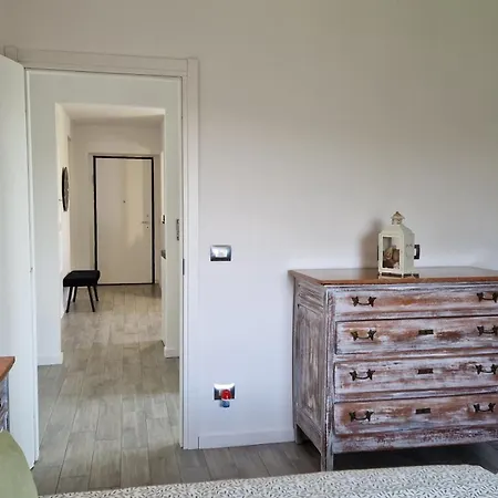 La Letizia Cocconato